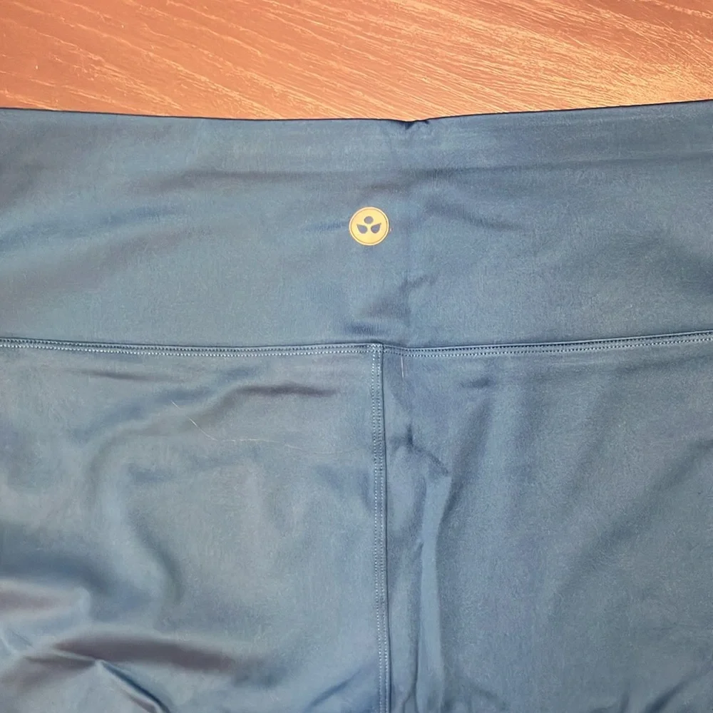 Soulgani active - Picture 2 of 5